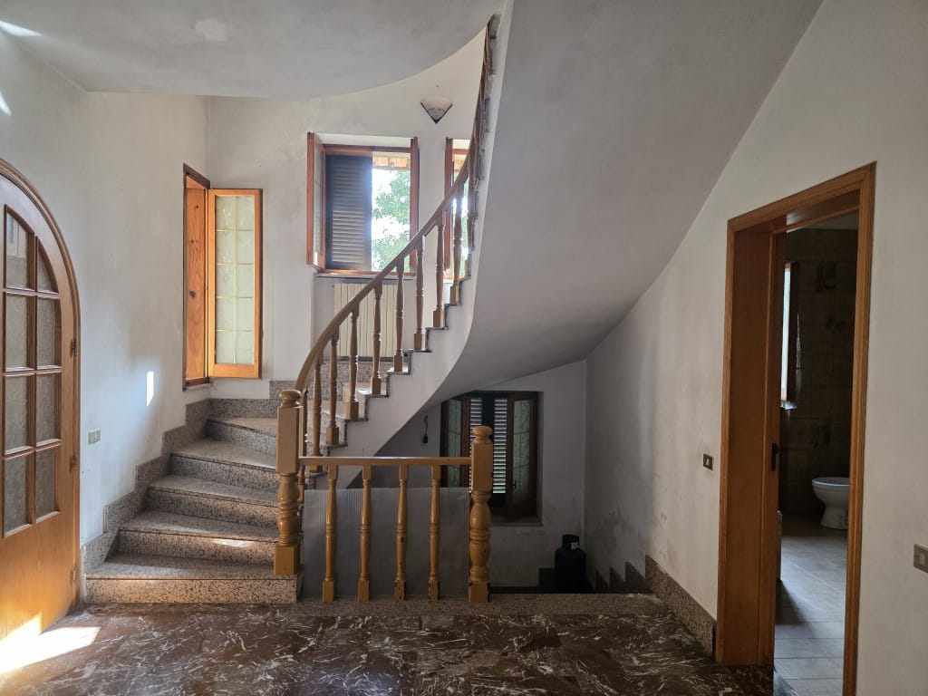 Giano Group Immobiliare